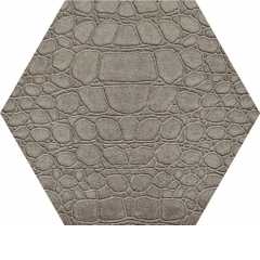 1047611 inserto s1 cocco hexagon Декор docklands 